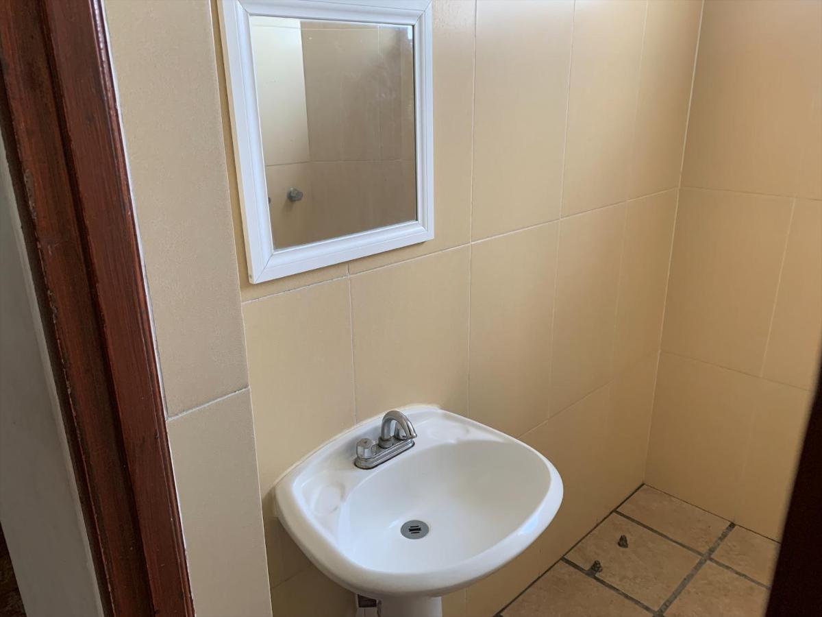 Hotel Papagayo Veracruz Ngoại thất bức ảnh